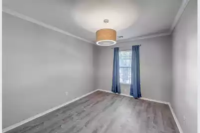 5150 Trump Street #2005, North Charleston, SC 29420 - Photo 25