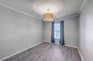 5150 Trump St, North Charleston, SC 29420 - Photo 25