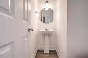 5150 Trump St, North Charleston, SC 29420 - Photo 23