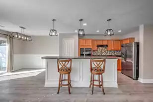 5150 Trump St, North Charleston, SC 29420 - Photo 11