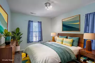 5150 Trump Street #2005, North Charleston, SC 29420 - Photo 21