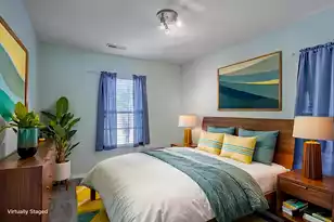 5150 Trump St, North Charleston, SC 29420 - Photo 21