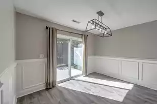 5150 Trump St, North Charleston, SC 29420 - Photo 9