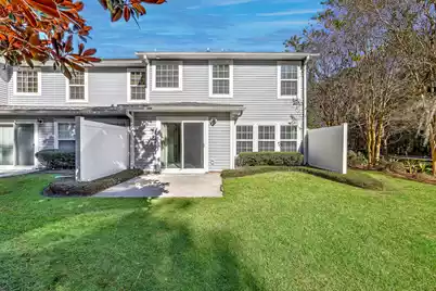 5150 Trump Street #2005, North Charleston, SC 29420 - Photo 33