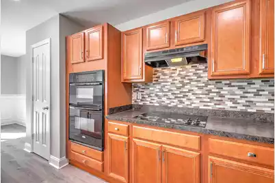 5150 Trump Street #2005, North Charleston, SC 29420 - Photo 13