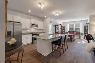 267 Light Way N, Summerville, SC 29486 - Photo 15