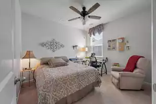 267 Light Way N, Summerville, SC 29486 - Photo 11