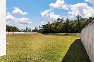 267 Light Way N, Summerville, SC 29486 - Photo 35