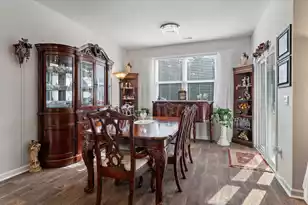 267 Light Way N, Summerville, SC 29486 - Photo 23