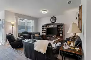 267 Light Way N, Summerville, SC 29486 - Photo 19