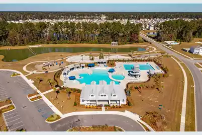 267 Light Way N, Summerville, SC 29486 - Photo 39