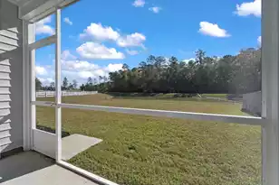 267 Light Way N, Summerville, SC 29486 - Photo 31