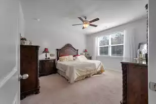 267 Light Way N, Summerville, SC 29486 - Photo 25