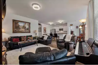 267 Light Way N, Summerville, SC 29486 - Photo 17