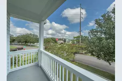 237 Trillium Avenue, Summerville, SC 29483 - Photo 21