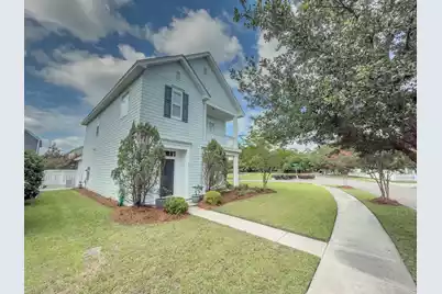 237 Trillium Avenue, Summerville, SC 29483 - Photo 1