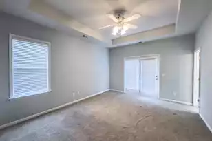 237 Trillium Ave, Summerville, SC 29483 - Photo 17