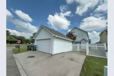 237 Trillium Avenue, Summerville, SC 29483 - Photo 23