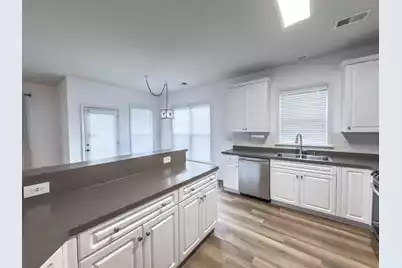 237 Trillium Avenue, Summerville, SC 29483 - Photo 7