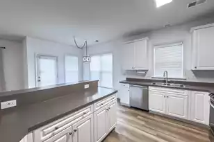 237 Trillium Ave, Summerville, SC 29483 - Photo 7