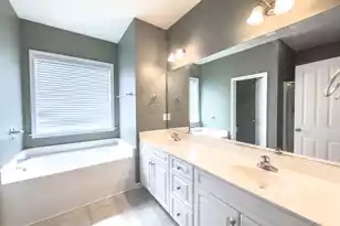 237 Trillium Ave, Summerville, SC 29483 - Photo 19