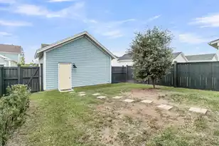 313 Baritone Rd, Summerville, SC 29486 - Photo 35