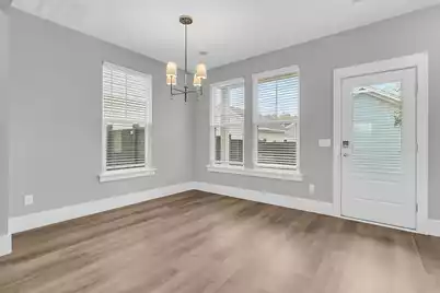 313 Baritone Road, Summerville, SC 29486 - Photo 9