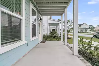 313 Baritone Road, Summerville, SC 29486 - Photo 5
