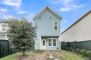 313 Baritone Rd, Summerville, SC 29486 - Photo 39