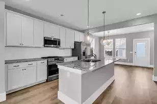 313 Baritone Rd, Summerville, SC 29486 - Photo 15