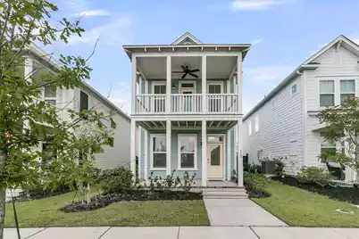 313 Baritone Road, Summerville, SC 29486 - Photo 1