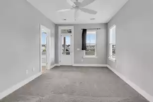 313 Baritone Rd, Summerville, SC 29486 - Photo 27