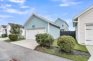 313 Baritone Rd, Summerville, SC 29486 - Photo 43