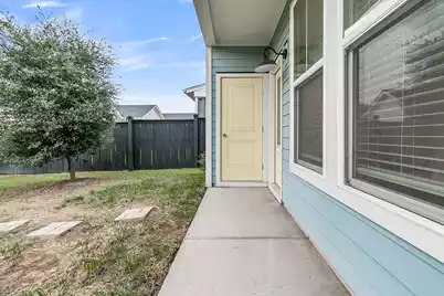 313 Baritone Road, Summerville, SC 29486 - Photo 41