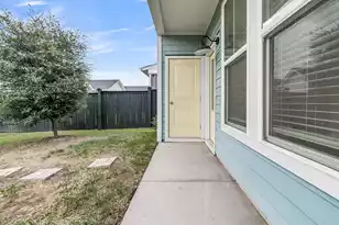 313 Baritone Rd, Summerville, SC 29486 - Photo 41