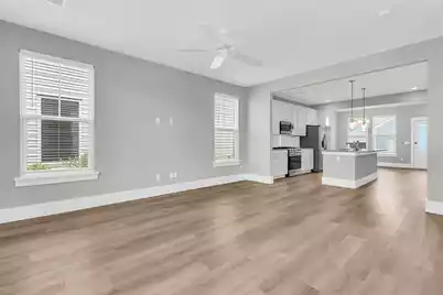 313 Baritone Road, Summerville, SC 29486 - Photo 11