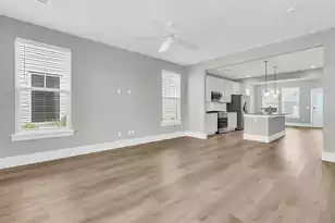 313 Baritone Rd, Summerville, SC 29486 - Photo 11