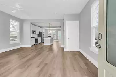 313 Baritone Road, Summerville, SC 29486 - Photo 7