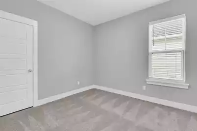 313 Baritone Road, Summerville, SC 29486 - Photo 29