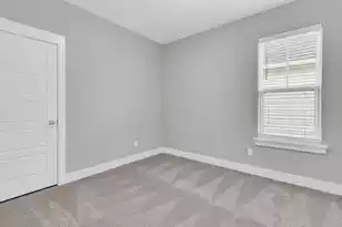 313 Baritone Rd, Summerville, SC 29486 - Photo 29