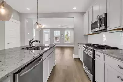 313 Baritone Road, Summerville, SC 29486 - Photo 19