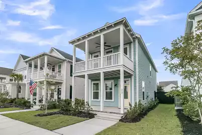 313 Baritone Road, Summerville, SC 29486 - Photo 3