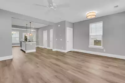 313 Baritone Road, Summerville, SC 29486 - Photo 13