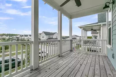 313 Baritone Road, Summerville, SC 29486 - Photo 21