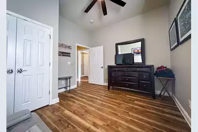 7320 Brown Thrasher Court, Hanahan, SC 29410 - Photo 29