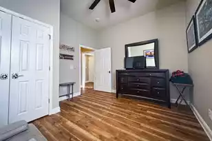 7320 Brown Thrasher Ct, Hanahan, SC 29410 - Photo 29