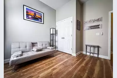 7320 Brown Thrasher Court, Hanahan, SC 29410 - Photo 31