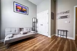 7320 Brown Thrasher Ct, Hanahan, SC 29410 - Photo 31