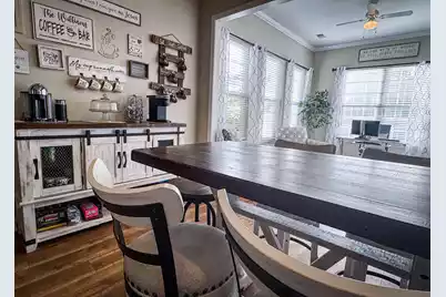 7320 Brown Thrasher Court, Hanahan, SC 29410 - Photo 17