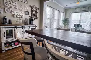 7320 Brown Thrasher Ct, Hanahan, SC 29410 - Photo 17